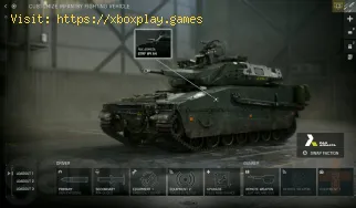 Beste Fahrzeugausstattungen in Battlefield 6