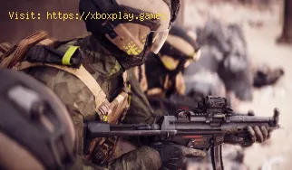 So beheben Sie die hohe CPU-Auslastung von Battlefield 6