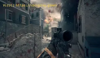 So spielt man mit Freunden in Battlefield 6