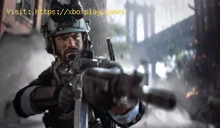 So schließen Sie eine Mission mit 30 Kopfschüssen in Battlefield 6 a