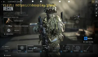 So schalten Sie jeden Klassentrainingspfad in Battlefield 6 frei