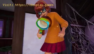 Comment terminer les quêtes trouvées dans Fortnite Chapitre 6, Saiso