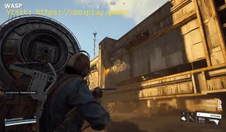 Dónde encontrar componentes mecánicos en ARC Raiders