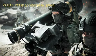 Alle Initiationsherausforderungen in Battlefield 6