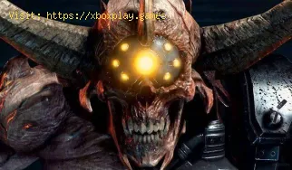 Doom Eternal: PC-Anforderungen und Installationsgröße