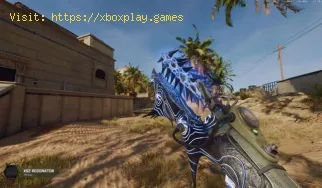 Come sbloccare il Risonatore X52 in Black Ops 6 e Warzone