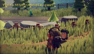 Come realizzare un Headshot in Escape From Duckov