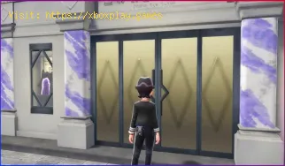 Como obter todas as pedras de evolução em Pokemon Legends Z-A