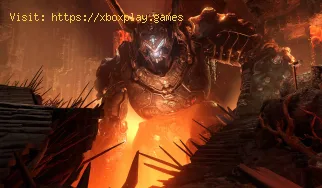 Doom Eternal: Wie man Granaten wirft - Tipps und Tricks