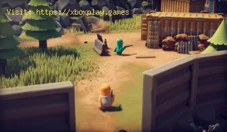 Come aprire le casse chiuse a chiave in Escape From Duckov