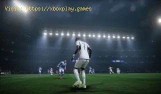 Come eseguire il trucco Flair Nutmeg Cancel in EA FC 26