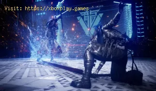Capitolo 2 Tutti gli oggetti da collezione in Ninja Gaiden 4