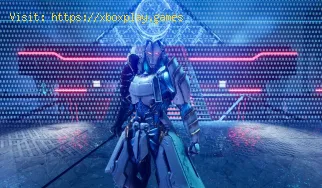 Come aumentare gli slot degli accessori in Ninja Gaiden 4