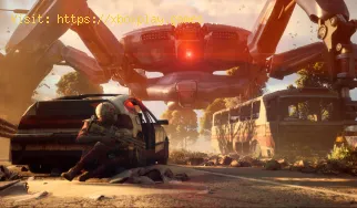 Como dividir pilhas em Arc Raiders