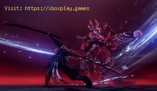 Come risolvere i problemi di FPS e prestazioni bassi di Ninja Gaiden 4