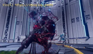 Come sbloccare tutte le armi in Ninja Gaiden 4