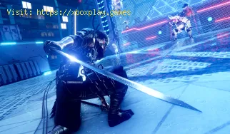 Tutti i collezionabili Capitolo 1 in Ninja Gaiden 4