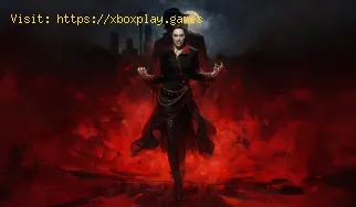 Vampire : La Mascarade - Bloodlines 2 : Quel clan choisir ?