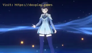 Quel Manekin choisir en Genshin Impact