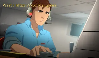 Que ressentez-vous vraiment pour votre père? dans Dispatch