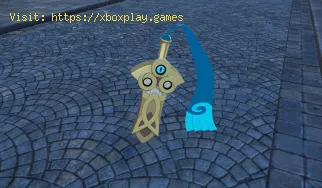 Como evoluir Honedge em Pokemon Legends Z-A