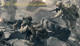 Como completar todos os desafios de unidade em Battlefield 6