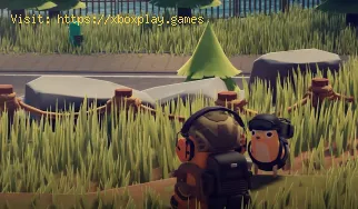 Où trouver des injecteurs Endurance dans Escape From Duckov