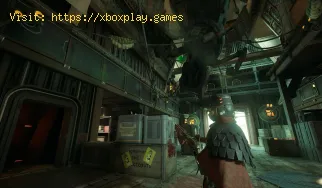 Wie man in Outer Worlds 2 mehr Waffenausrüstungsplätze erhält