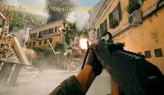 Come risolvere le partite Battlefield 6 a cui non puoi partecipare in nessun server