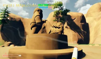 Come risolvere il problema di assenza di audio di RV There Yet