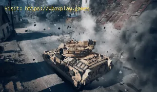 Come contrastare i carri armati in Battlefield RedSec