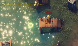 Come trovare la dinamite in Escape From Duckov