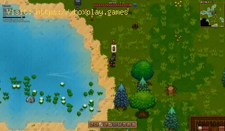 Come guadagnare soldi con Necesse