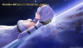 Tutte le commissioni di mediazione in Duet Night Abyss