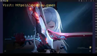 Come ottenere nuovi personaggi in Duet Night Abyss