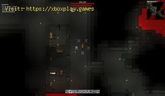 Come sconfiggere il Mietitore in Necesse