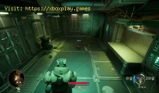 Cómo conseguir mascotas en Outer Worlds 2