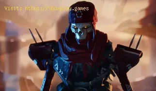 Apex Legends: Wie behebe ich? Ich kann keine Freunde einladen
