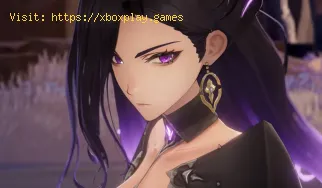 Cómo mejorar las cuñas demoníacas en Duet Night Abyss