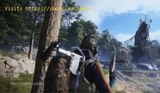 Cómo reclamar ARC Raiders Twitch Drops