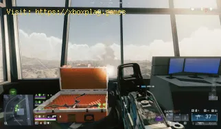 Cómo usar los kits de armero en Battlefield Redsec