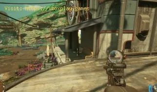 Cómo completar la misión "Muerte Final para Gravity" en Outer Worlds 2