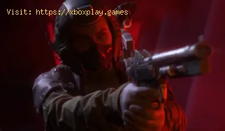 Cómo solucionar el error de conexión en línea de ARC Raiders