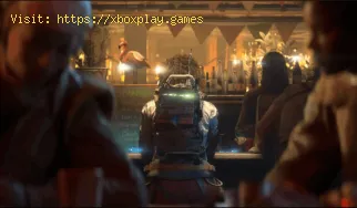 Cómo conseguir monedas en ARC Raiders