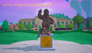 Cómo conseguir el Yelmo Protector de Jebediah en Fortnite