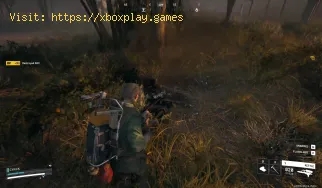 Dónde encontrar avispas en Arc Raiders