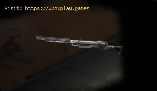 Cómo mejorar las armas en ARC Raiders