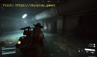 Cómo conseguir cables y baterías en ARC Raiders