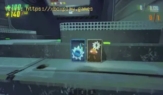 Cómo hacer volteretas en REPO