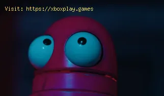 Cómo hacer acrobacias y escalada en REPO
